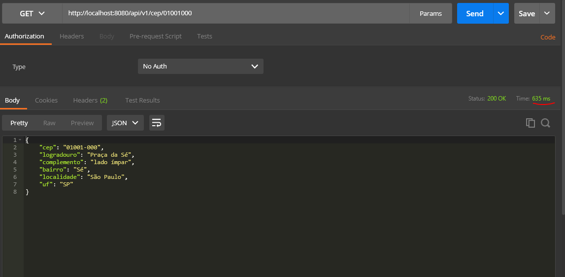 GitHub - dev-Pedrod/local-distributed-cache-api: Local and distributed ...