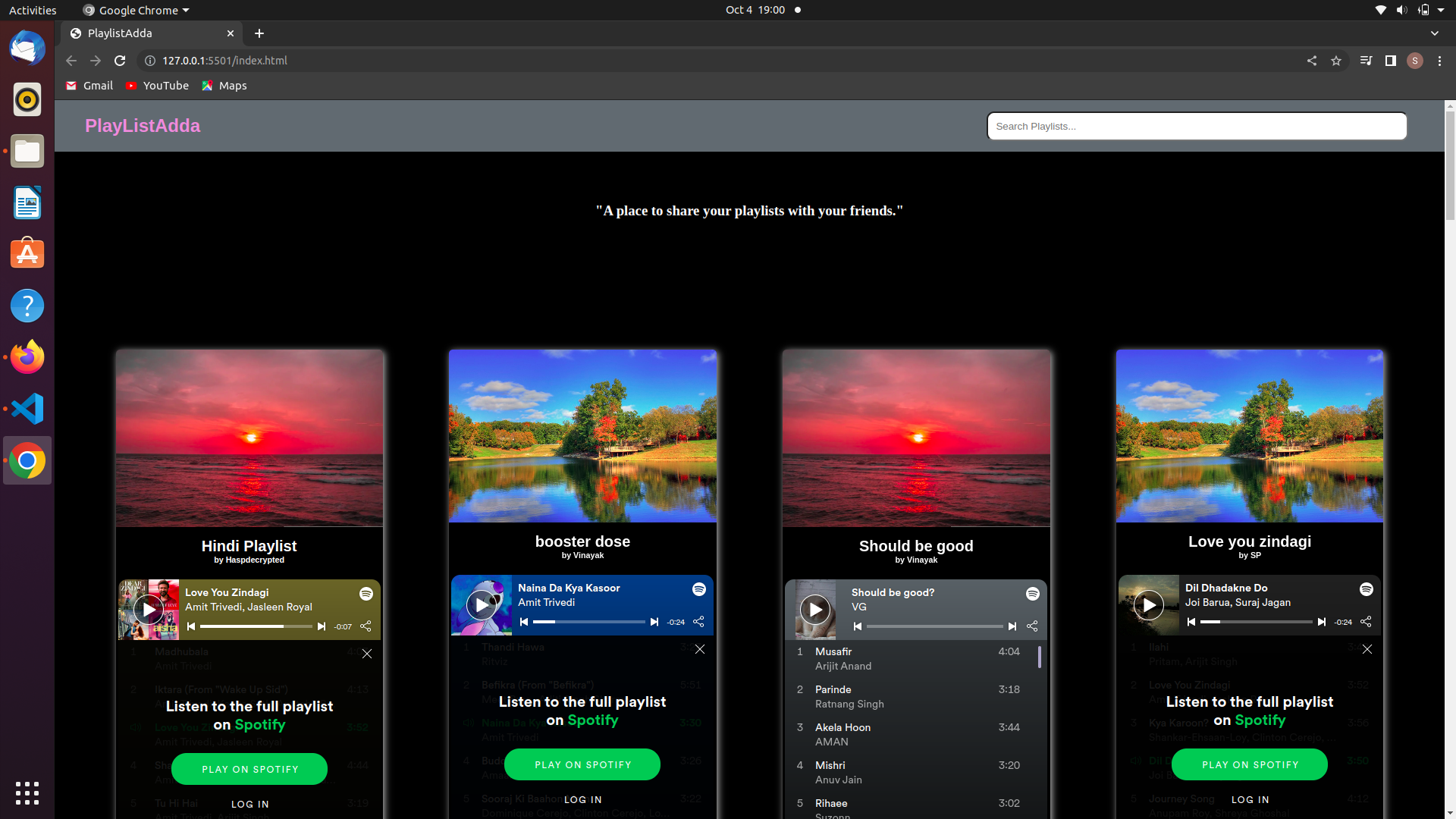 Screenshot from 2022-10-04 19-00-56
