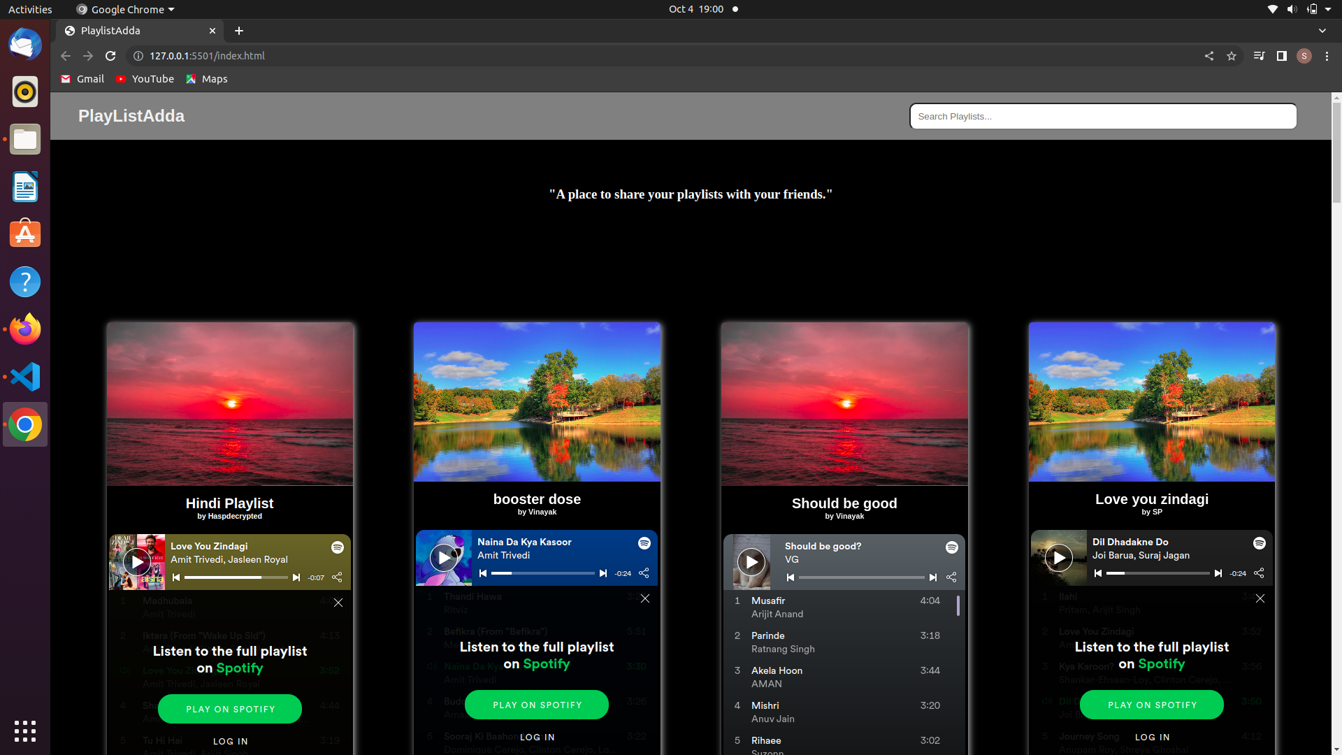 Screenshot from 2022-10-04 19-00-50
