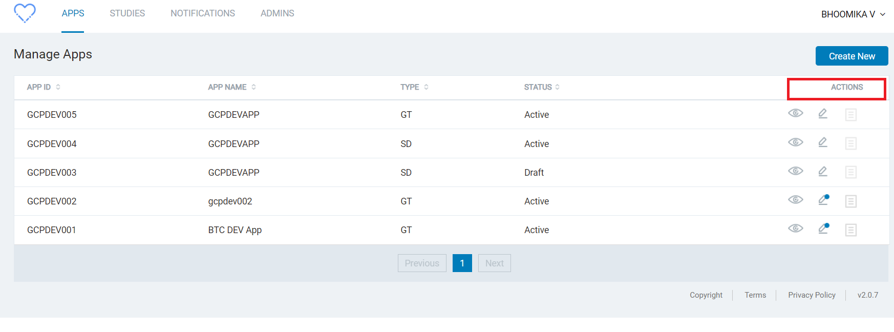 Untitled--------------------------