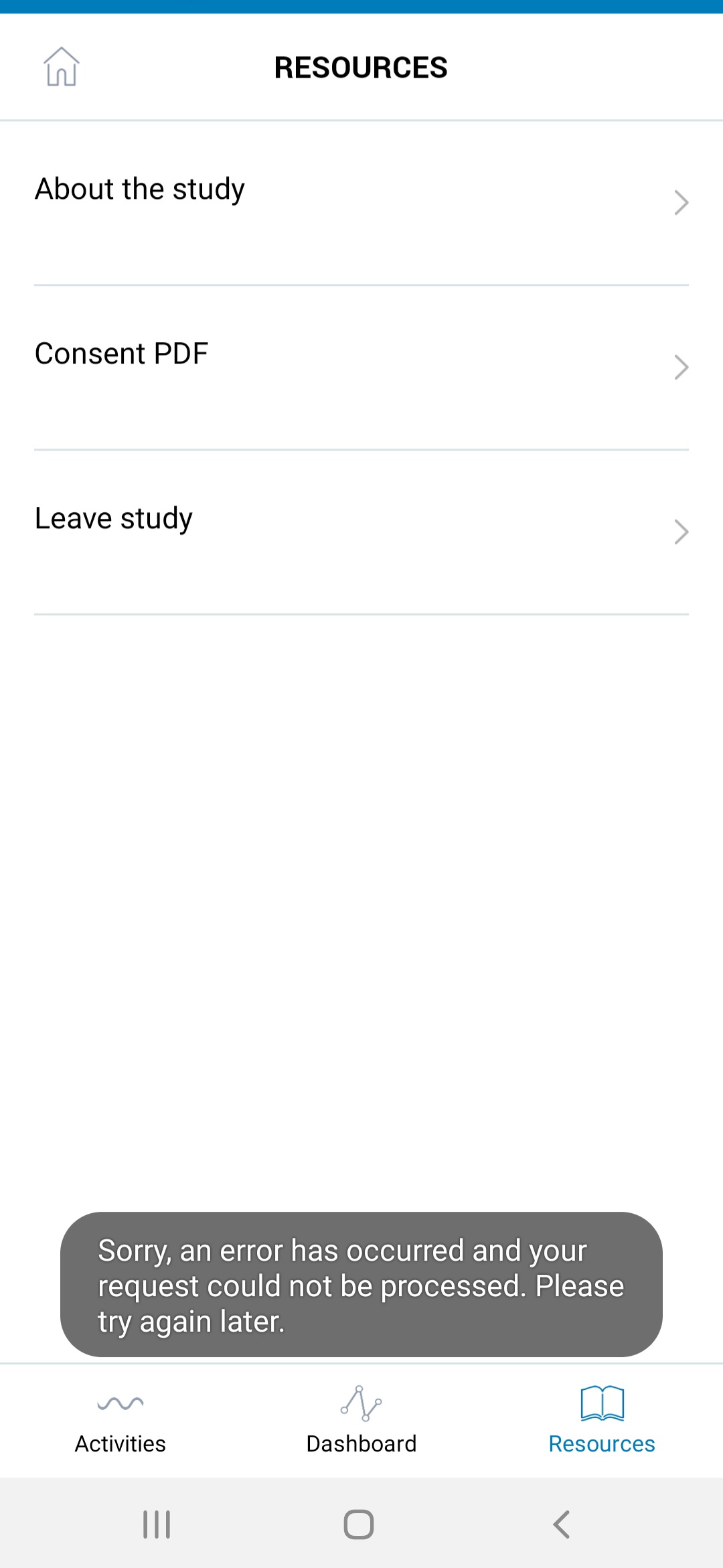 Screenshot_20220118-110738_FDA MyStudies