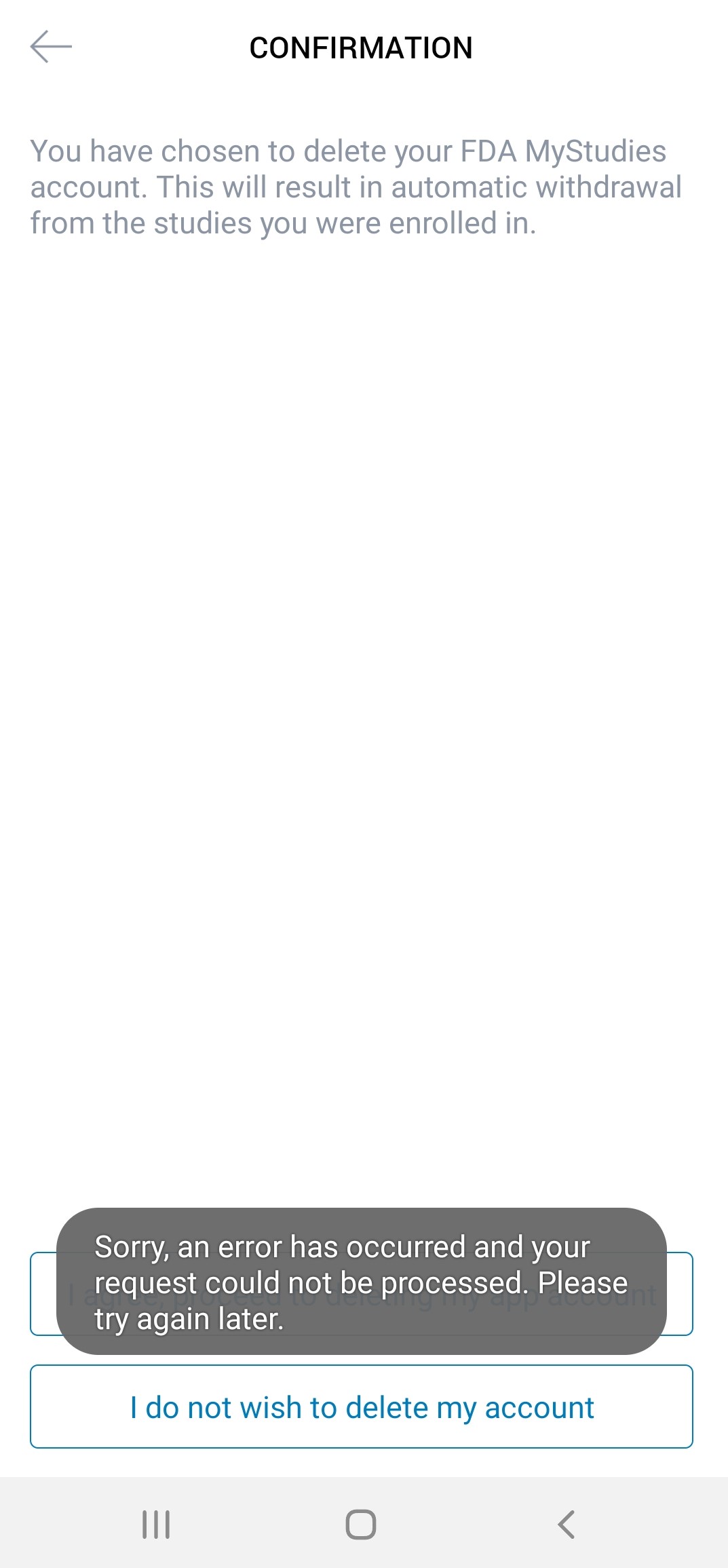 Screenshot_20220118-201727_FDA MyStudies