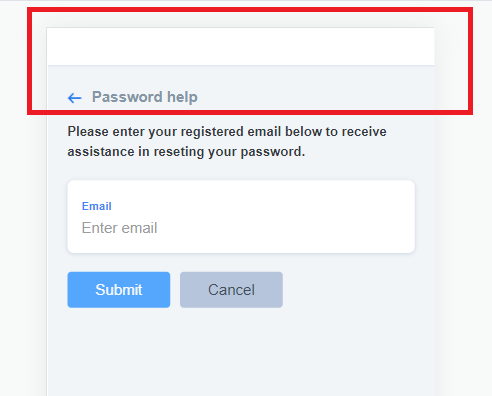 [PM] Responsive issue > Customer logo is not getting dispalyed in the ...