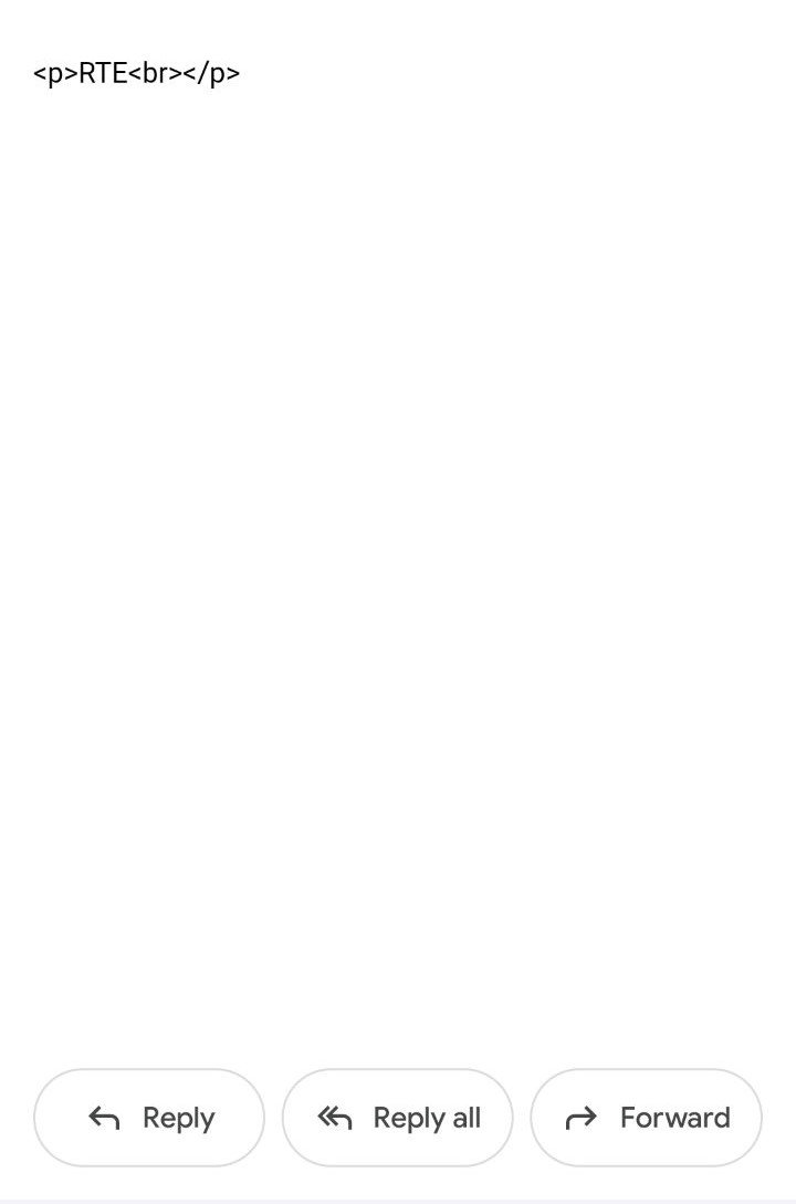 43a4c1a8-afb2-4e17-92f5-ac1519b6014e