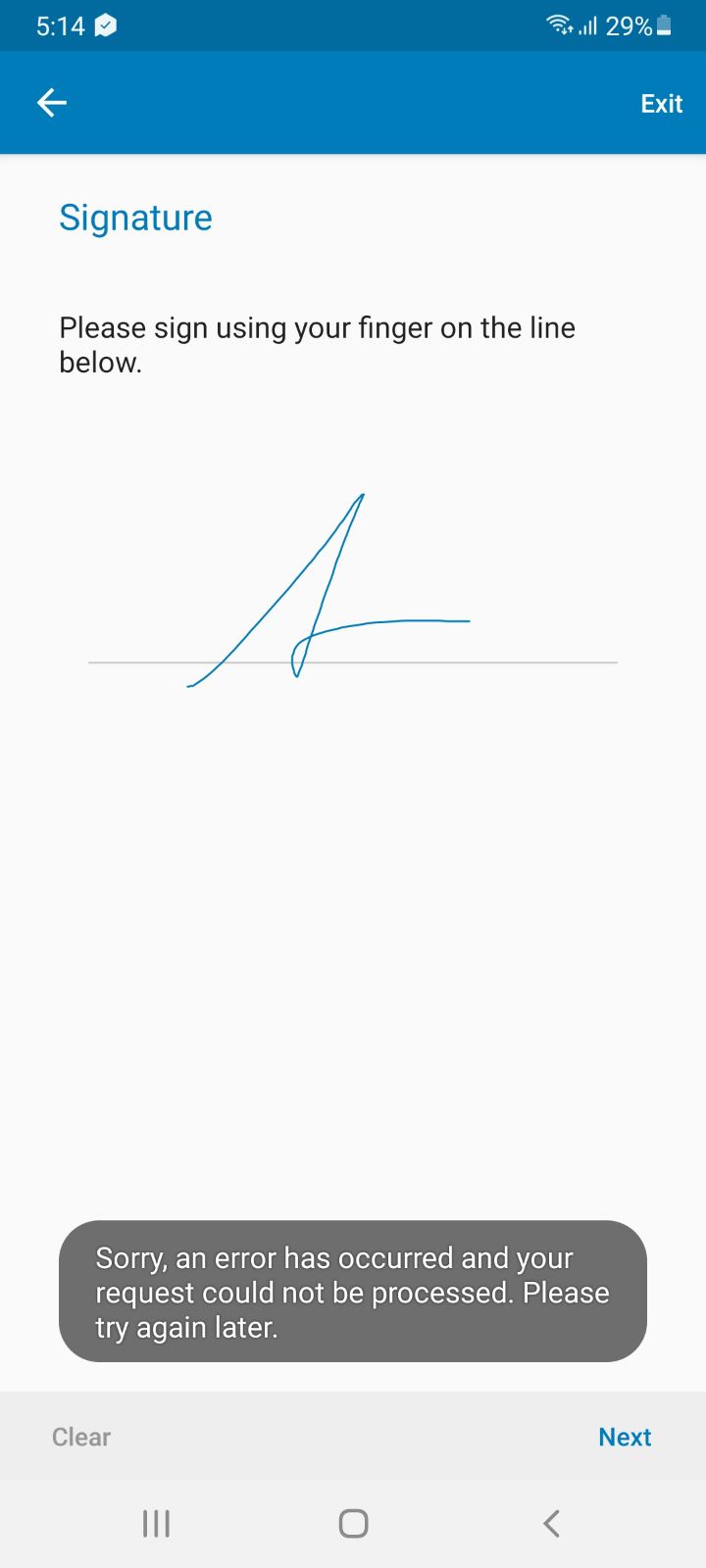 f9836242-dcea-4d12-860b-fe8e644db062