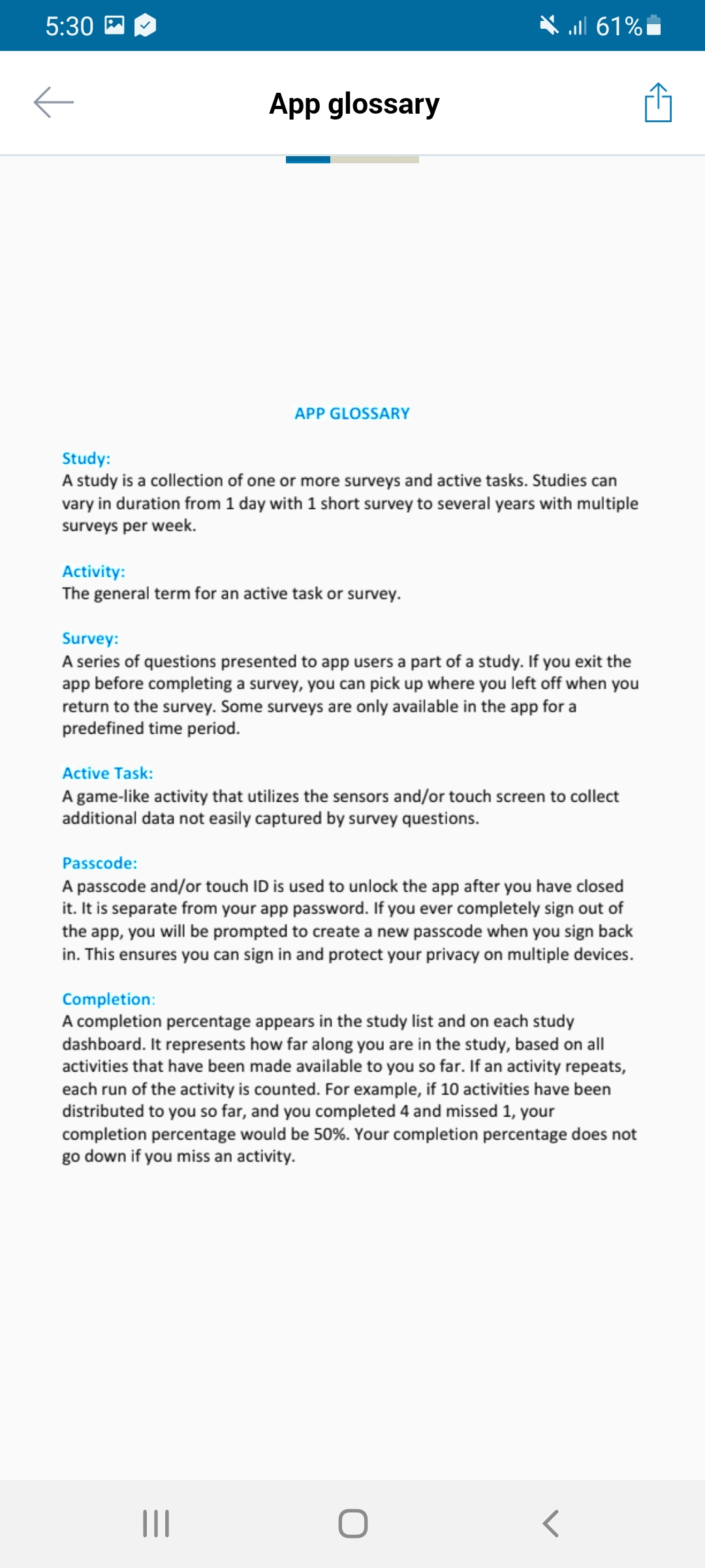 Screenshot_20220712-173058_FDA MyStudies