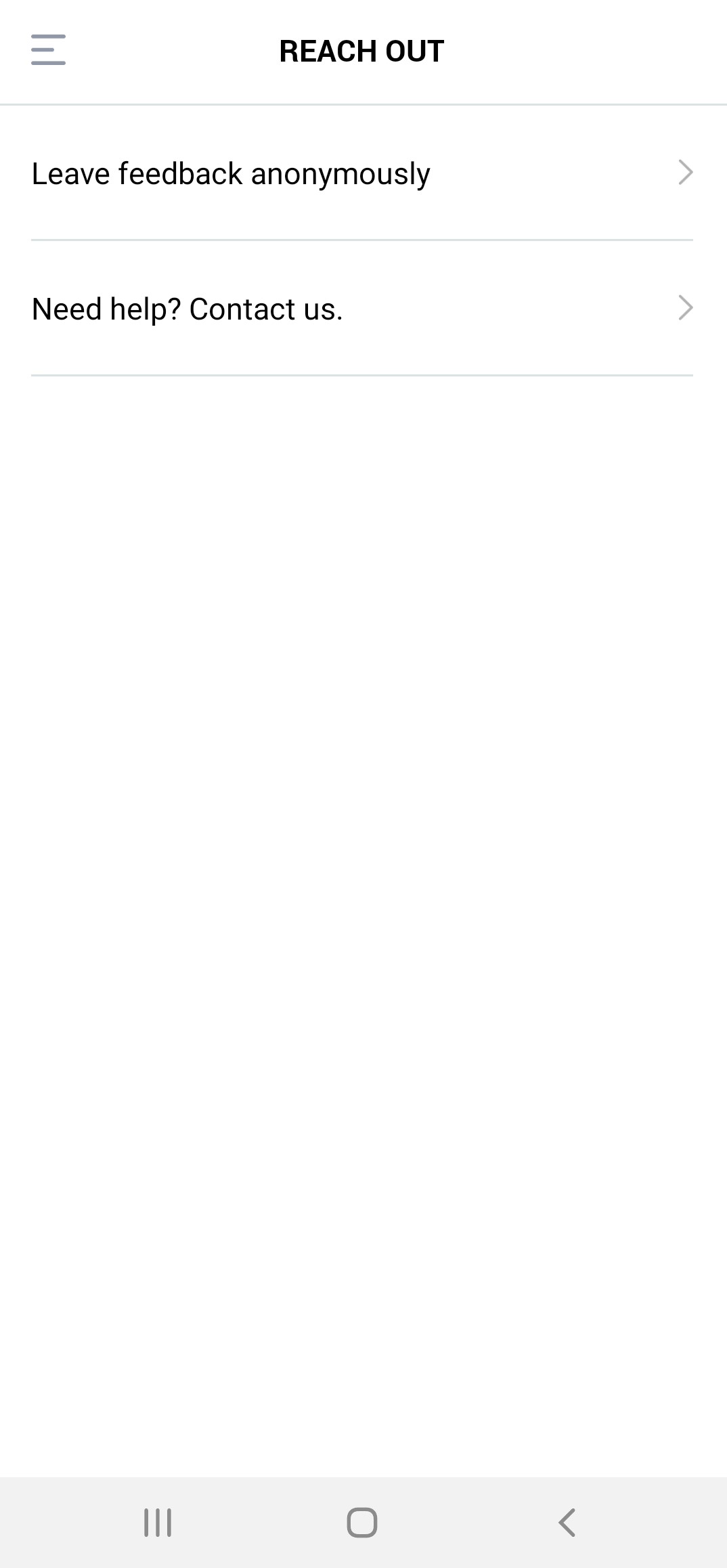 Screenshot_20220713-114813_FDA MyStudies