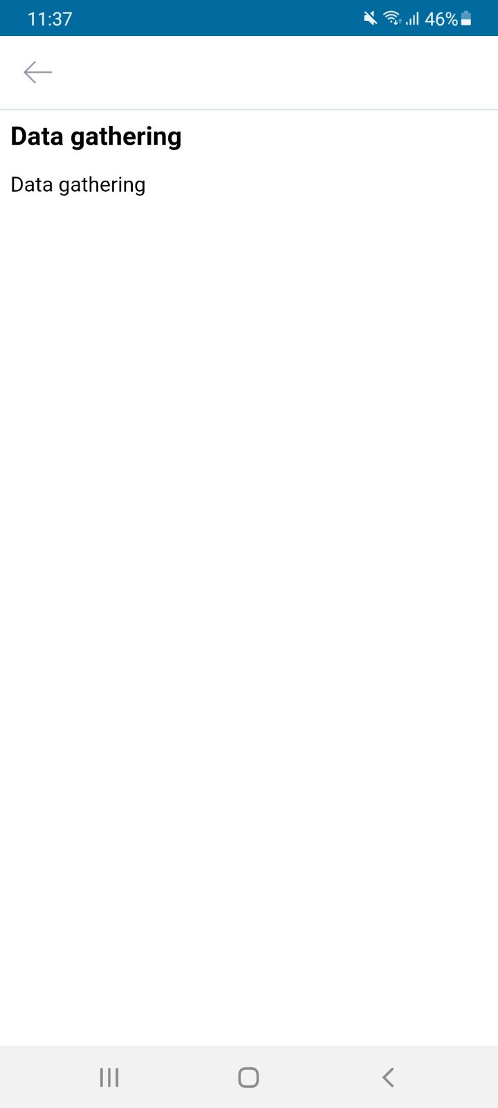 3af9296e-a65a-406d-9119-7973a00ac77a