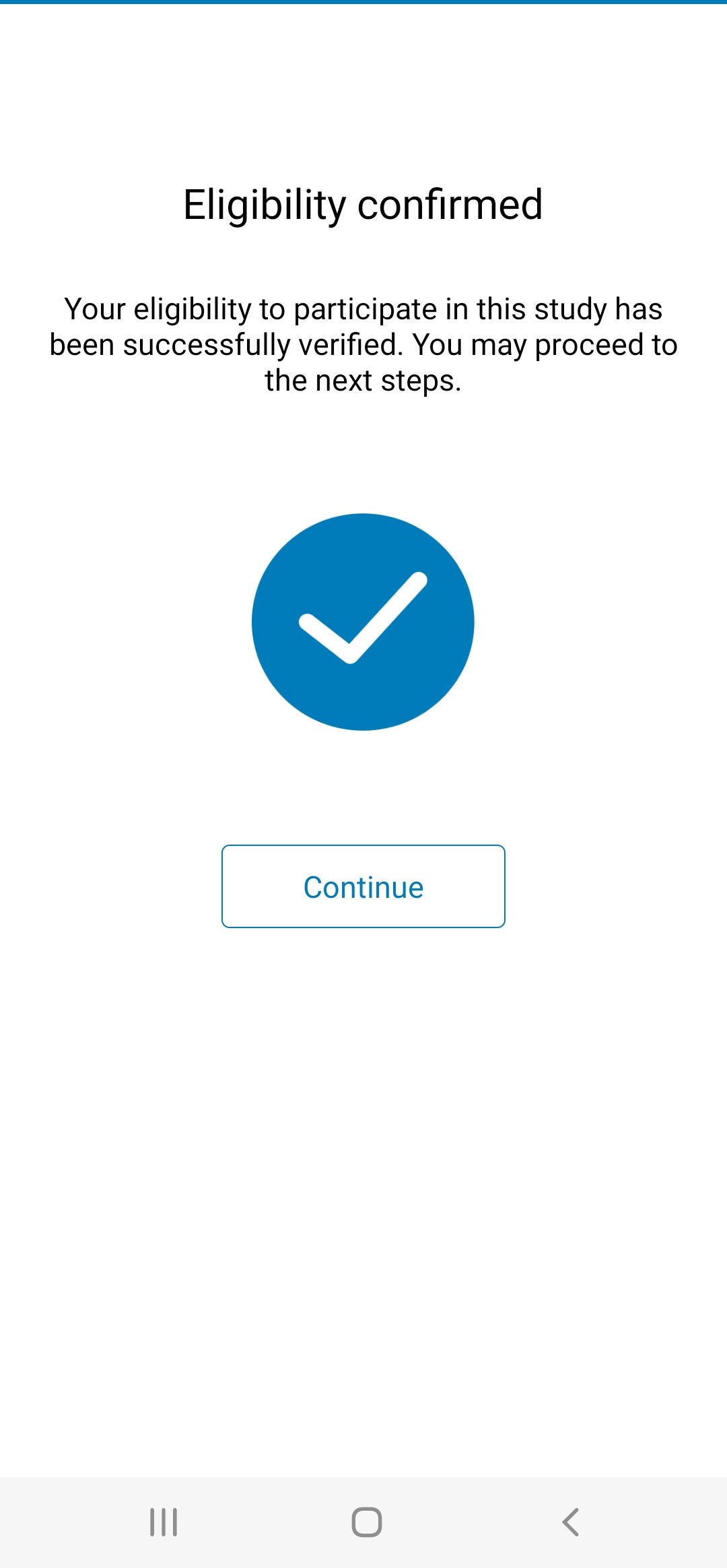 Screenshot_20220819-193448_FDA MyStudies