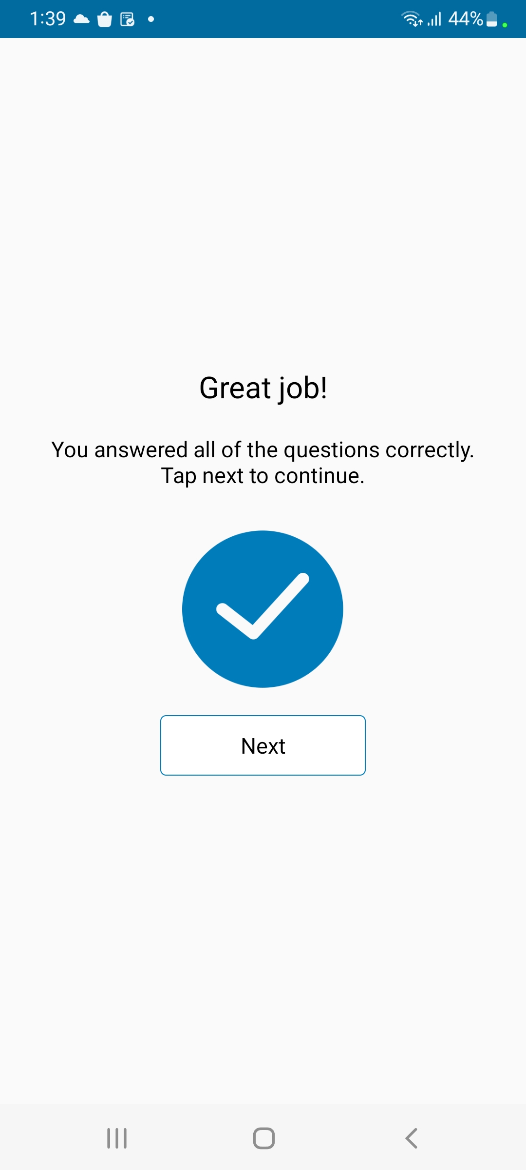 Screenshot_20220905-133902_FDA MyStudies