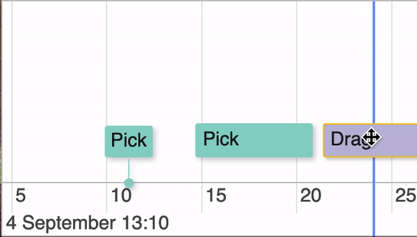 ezgif-6-5f9c86427a87