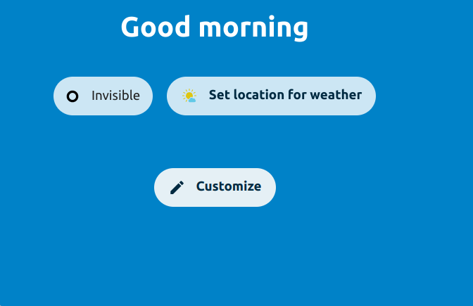 Questions about the snap version of Nextclou · Issue #2326 · nextcloud ...