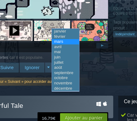 Screenshot_Steam_20210616