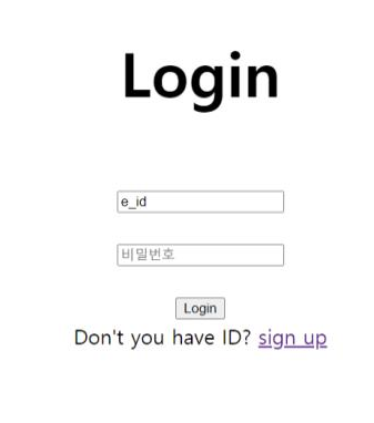 GitHub - Jiseon-Klm/Hacking_Team_Project: 팀별로 웹페이지를 만들어서 진행한 웹해킹 프로젝트 ...