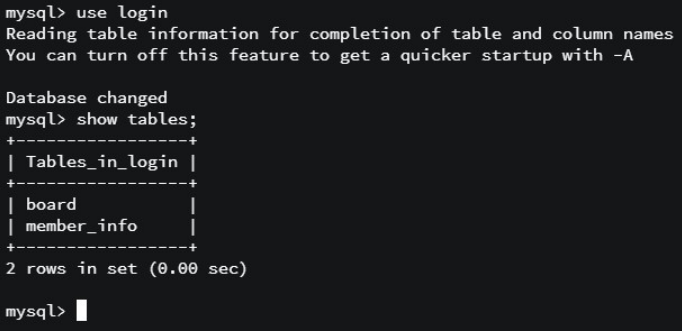 GitHub - Jiseon-Klm/Hacking_Team_Project: 팀별로 웹페이지를 만들어서 진행한 웹해킹 프로젝트 ...