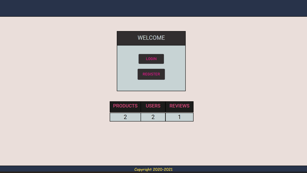 GitHub - ajay2614/Community-Website-Frontend