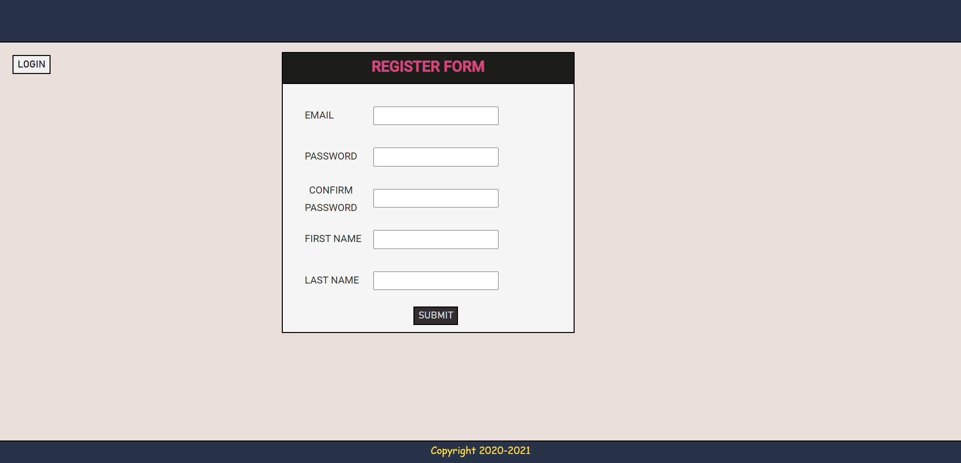 GitHub - ajay2614/Community-Website-Frontend
