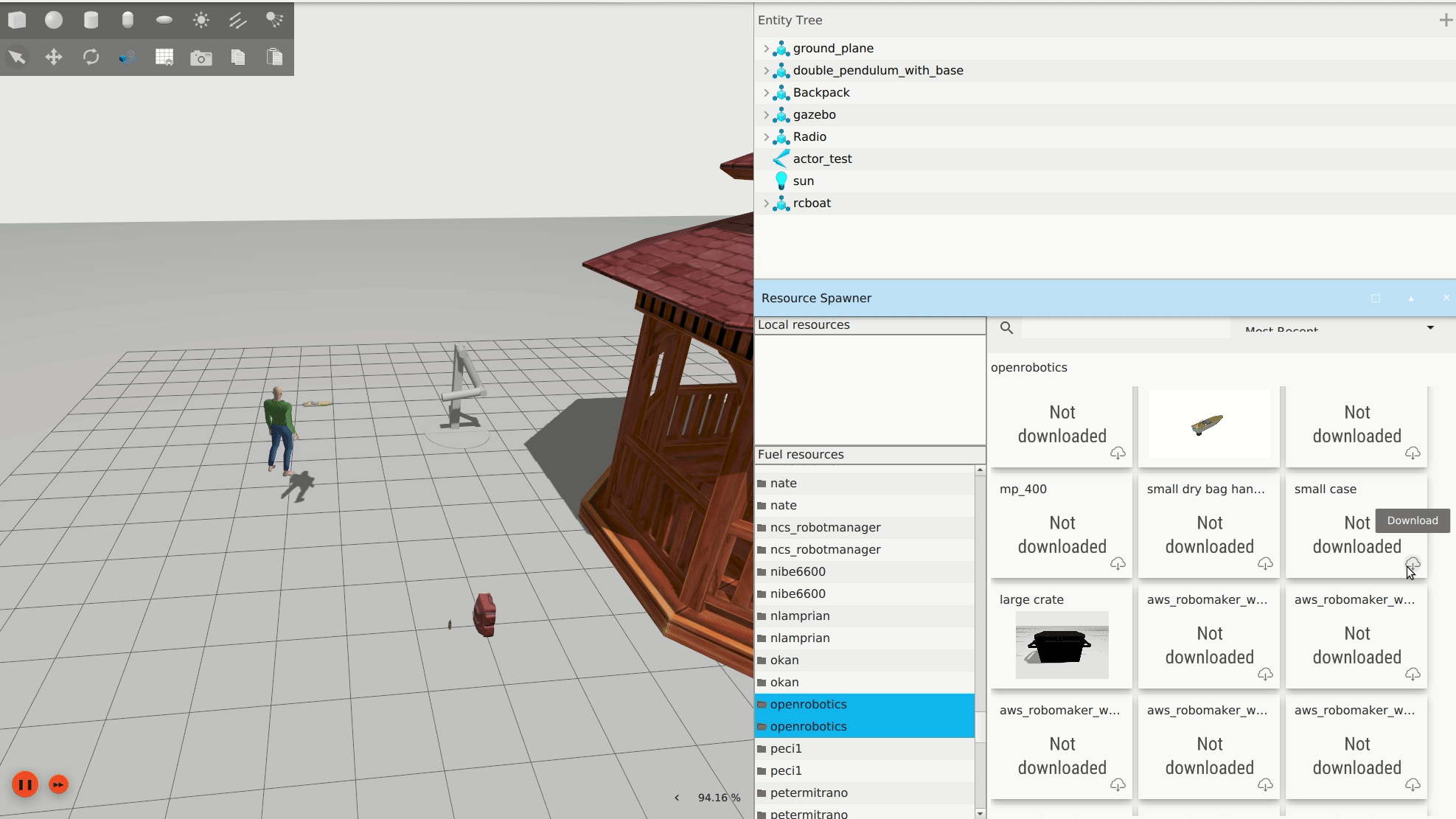 Peek 2022-06-02 10-28