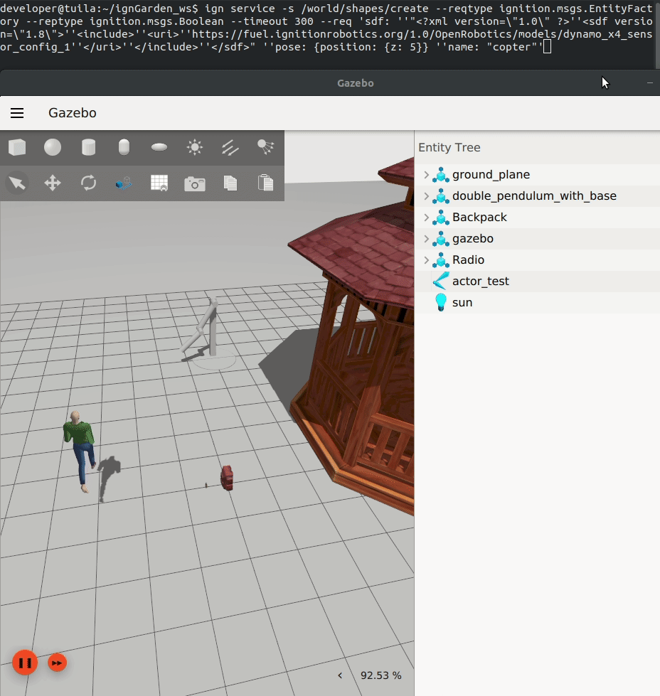 Peek 2022-06-02 11-21