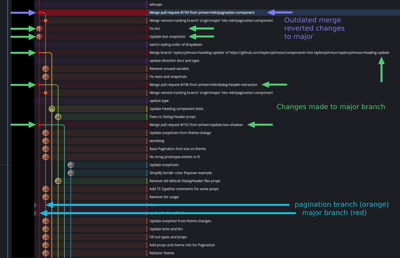Screen Shot 2020-04-14 at 8