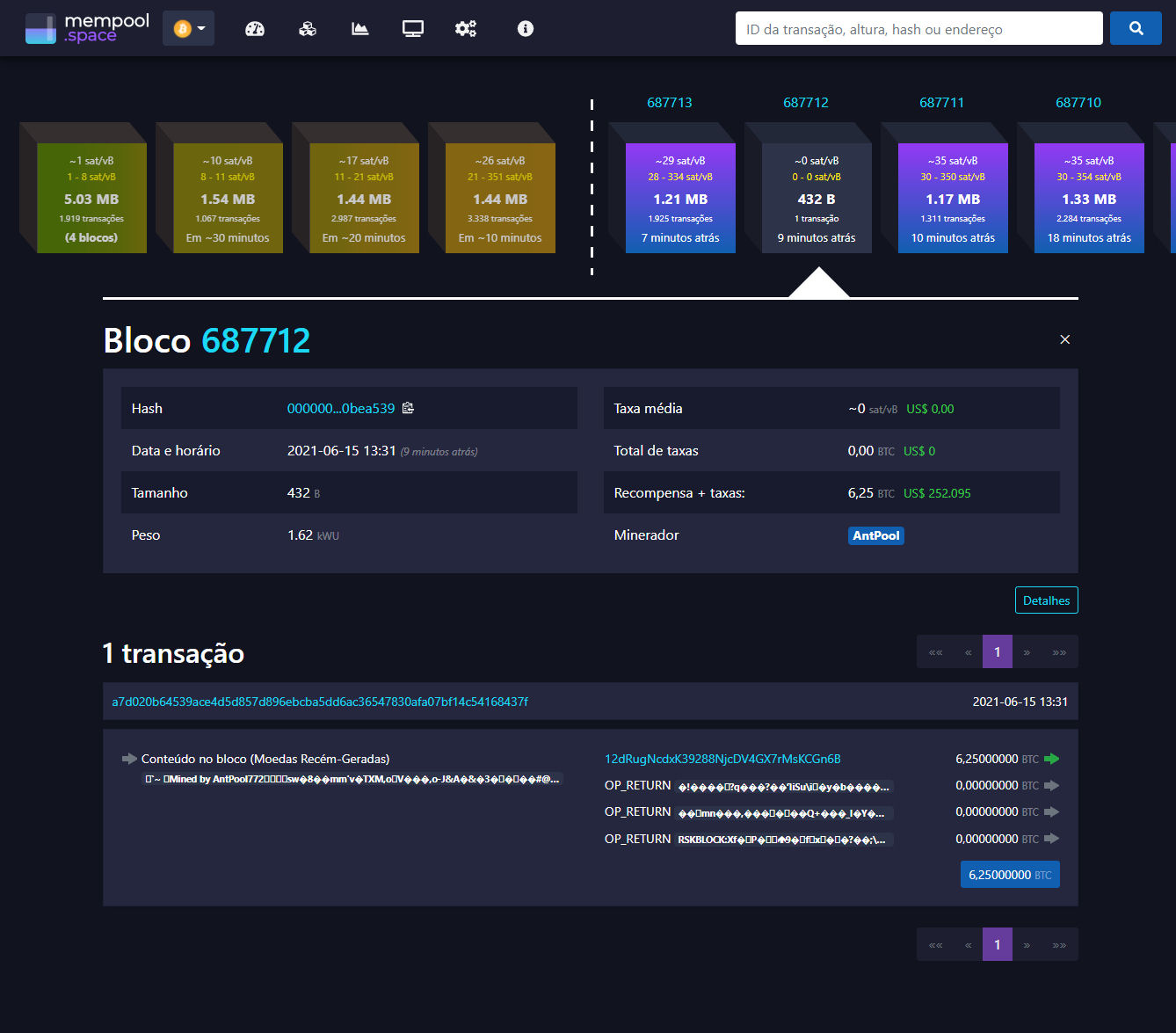 Block 687712