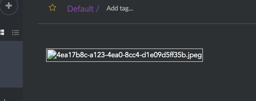 screen shot 0029-06-20 at 8 11 51 pm