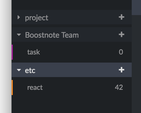 screen shot 0029-07-06 at 1 26 55 pm
