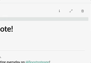 jul-25-0029 13-43-39