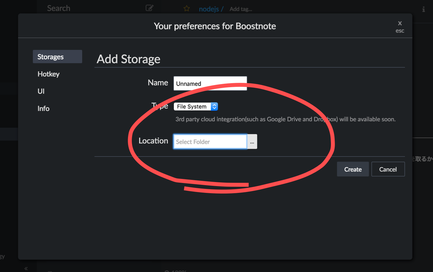 screen shot 0029-07-31 at 10 51 38 am