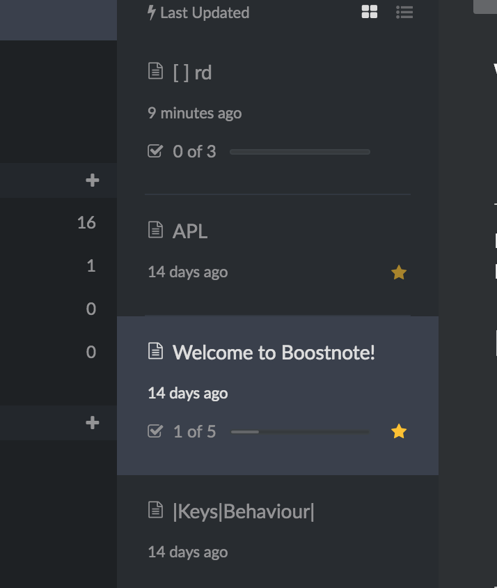 screen shot 0029-08-12 at 12 03 52 pm
