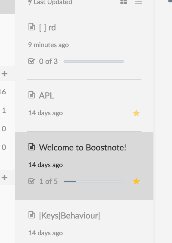 screen shot 0029-08-12 at 12 04 01 pm