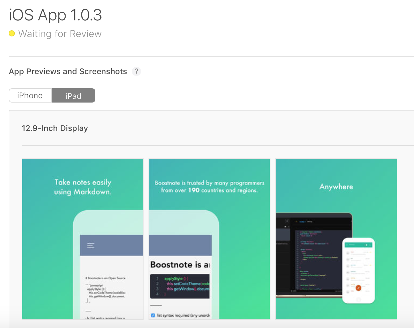 screen shot 0029-09-24 at 12 03 43 pm