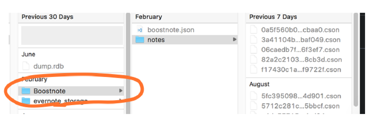 screen shot 0029-09-25 at 4 17 05 pm