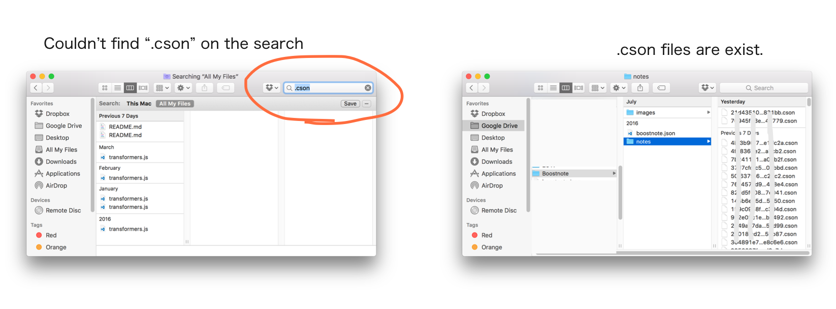 screen shot 0029-09-27 at 11 09 39 am