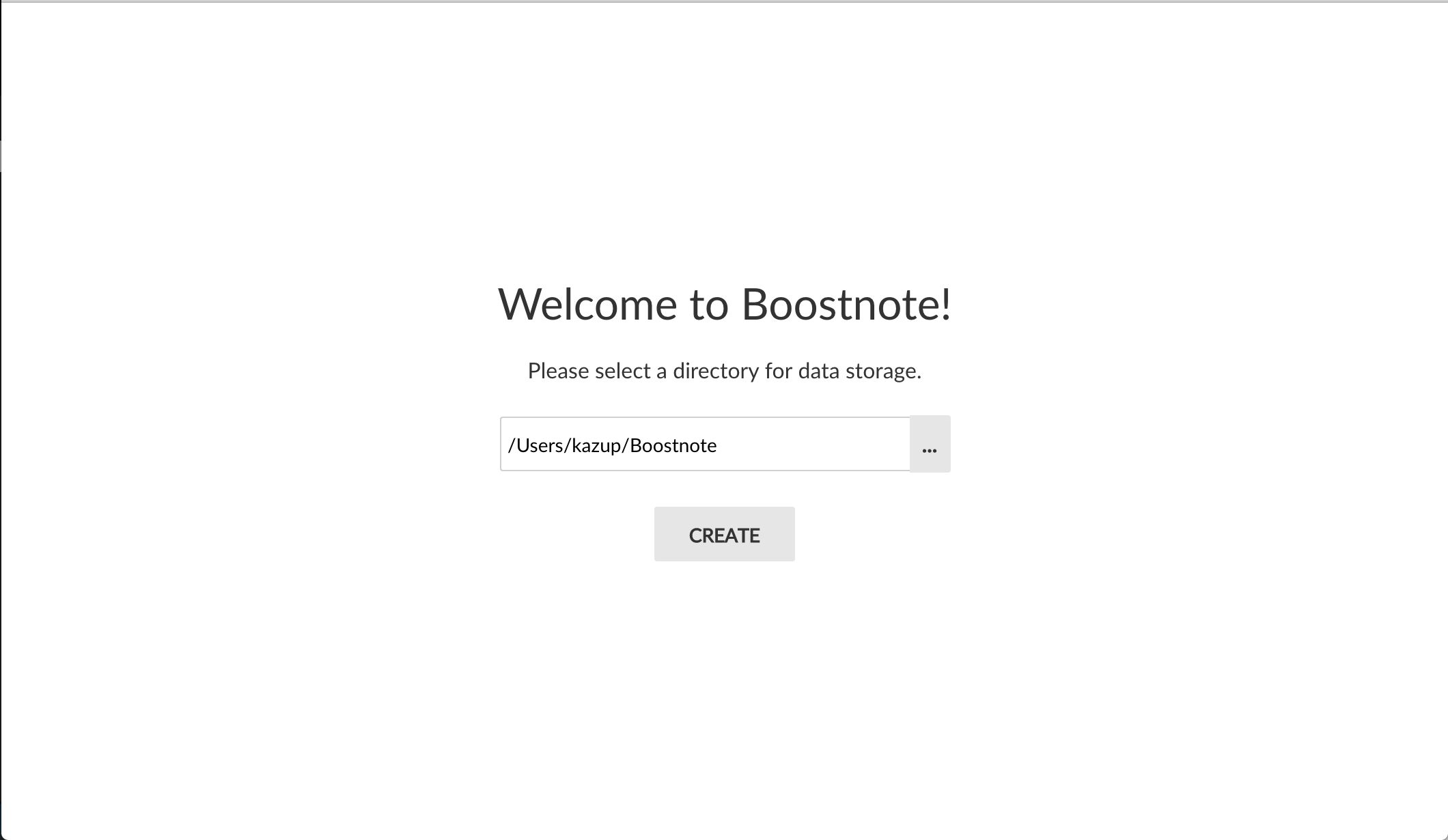 screen shot 0029-11-28 at 4 27 39 pm
