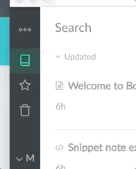 dec-07-0029 20-05-06