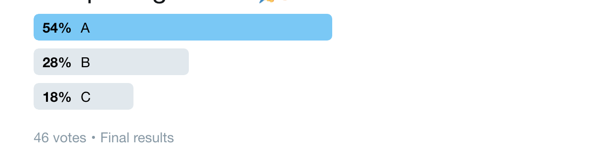 screen shot 0029-12-12 at 2 48 58 am