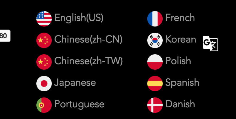 screen shot 0030-01-04 at 8 42 35 pm