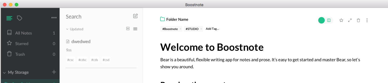 screen shot 0030-01-23 at 8 49 42 pm