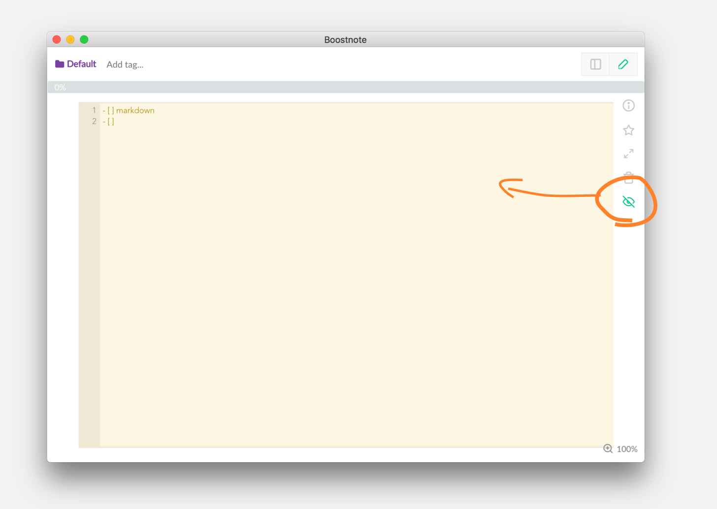 screen shot 0030-01-25 at 1 12 09 pm