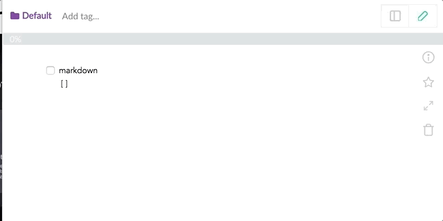 jan-25-0030 13-32-54