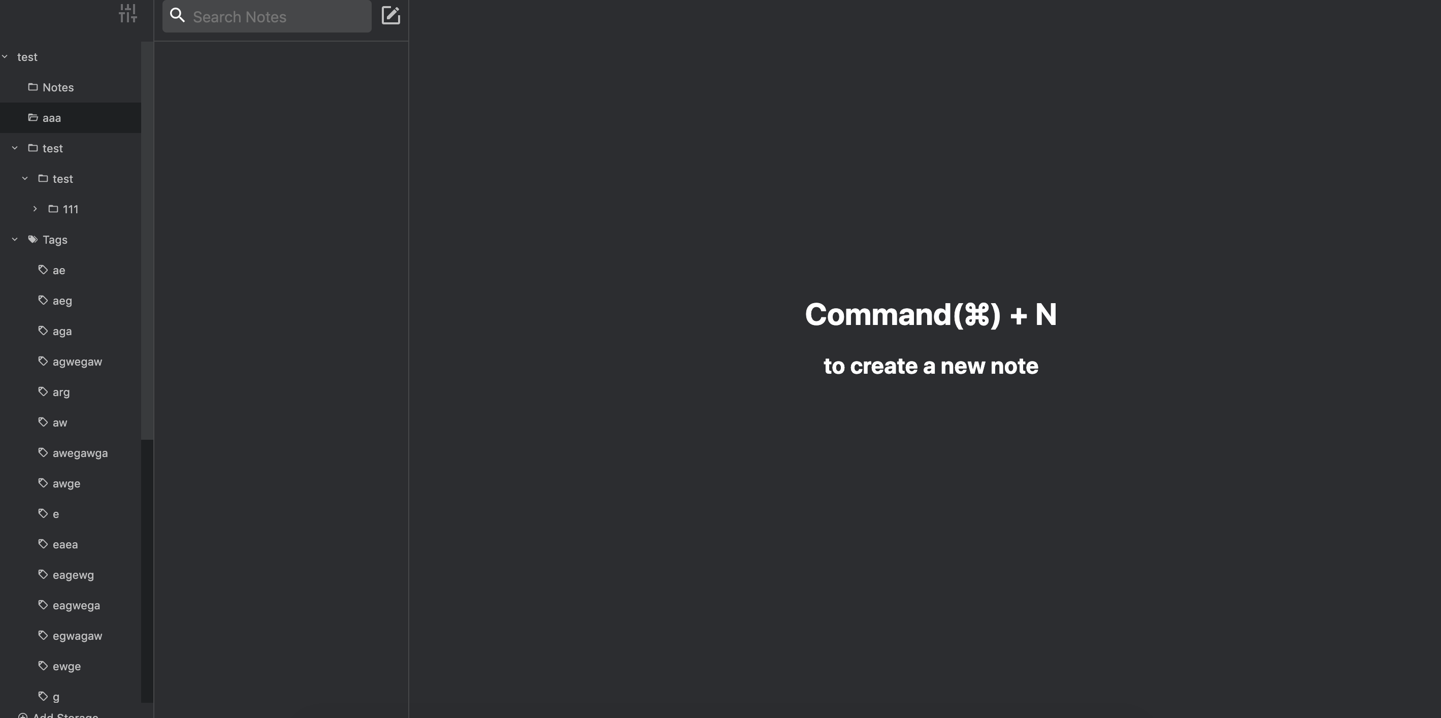 Screen Shot 2019-12-11 at 15 52 28