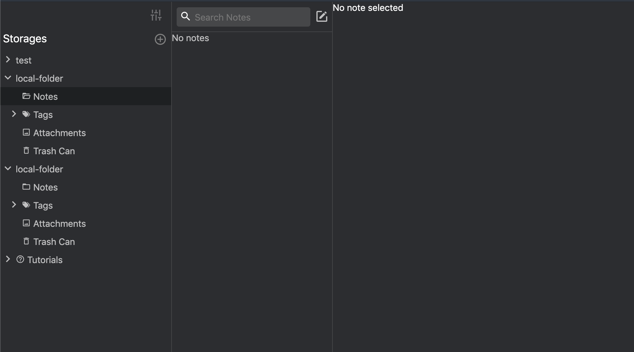 Screen Shot 2019-12-11 at 19 04 17