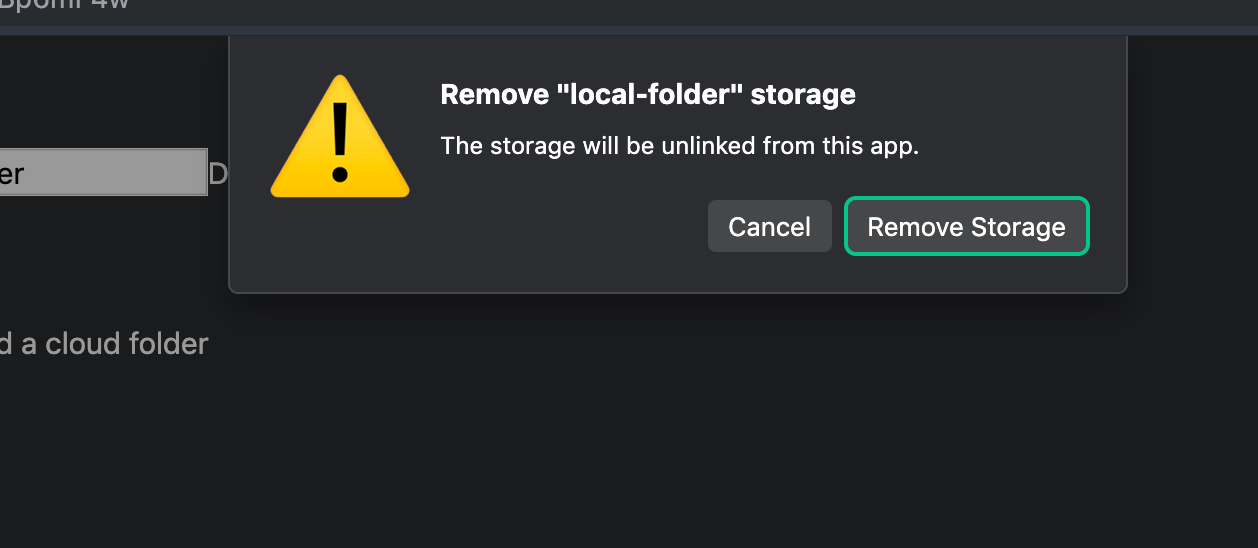 Screen Shot 2019-12-12 at 15 03 11