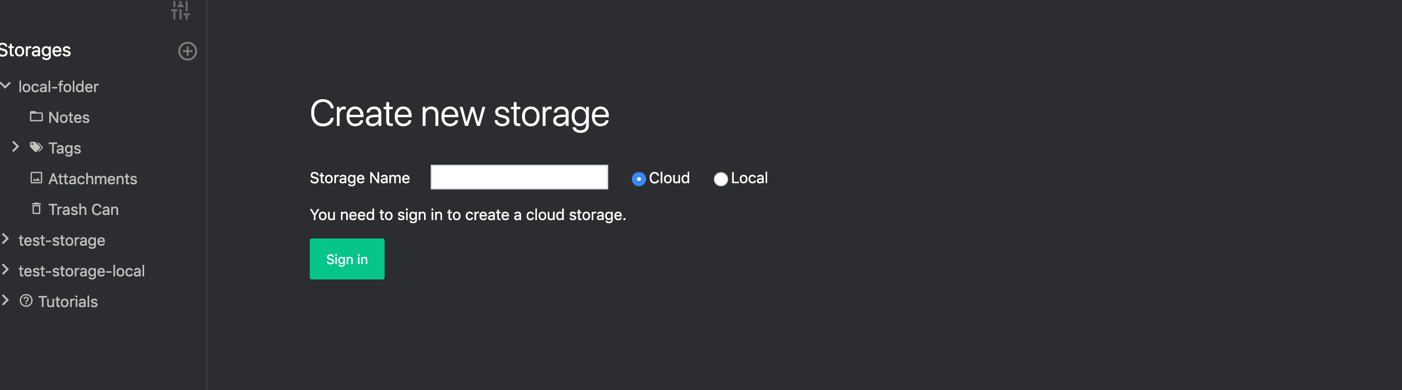 Screen Shot 2019-12-12 at 16 00 14