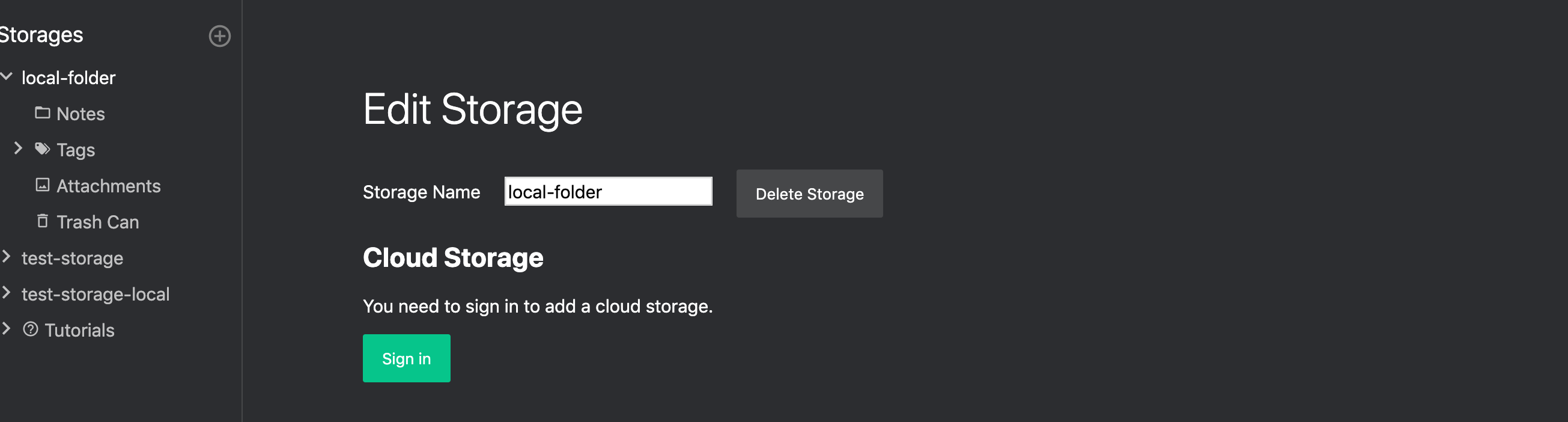 Screen Shot 2019-12-12 at 16 00 22