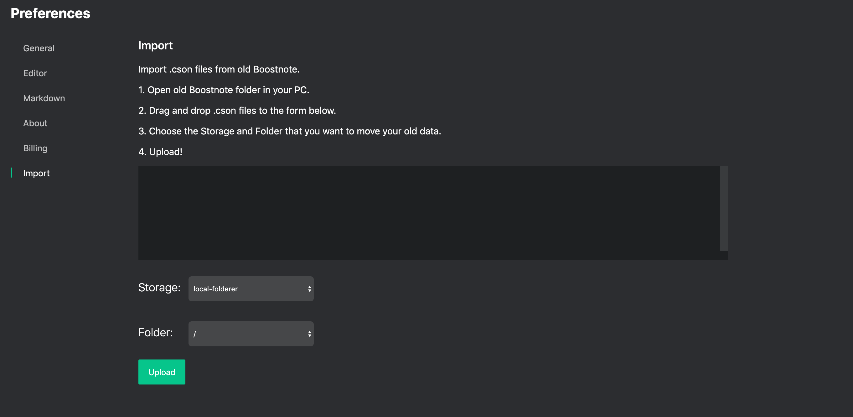 Screen Shot 2019-12-13 at 17 32 16