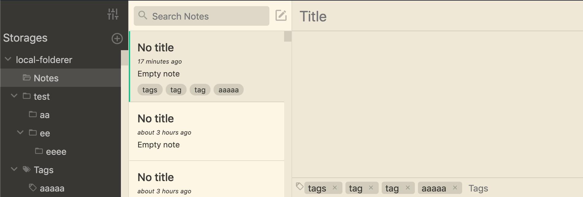 Screen Shot 2019-12-17 at 18 10 19