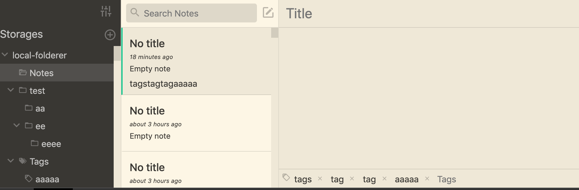 Screen Shot 2019-12-17 at 18 11 51