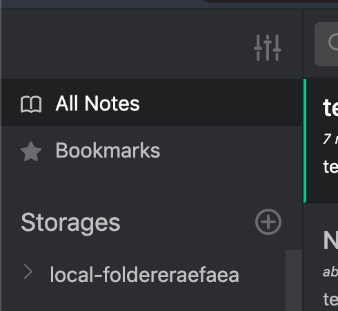 Screen Shot 2019-12-24 at 12 45 49